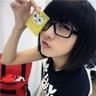 财富弘方